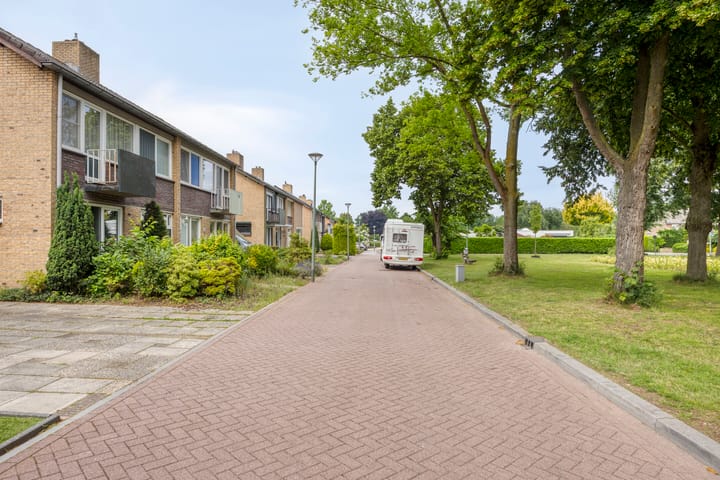 Foto 30 van Kasteel Annendaelstraat 30