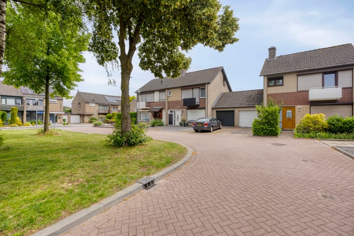 Foto 29 van Kasteel Annendaelstraat 30