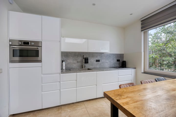 Foto 2 van Kasteel Annendaelstraat 30