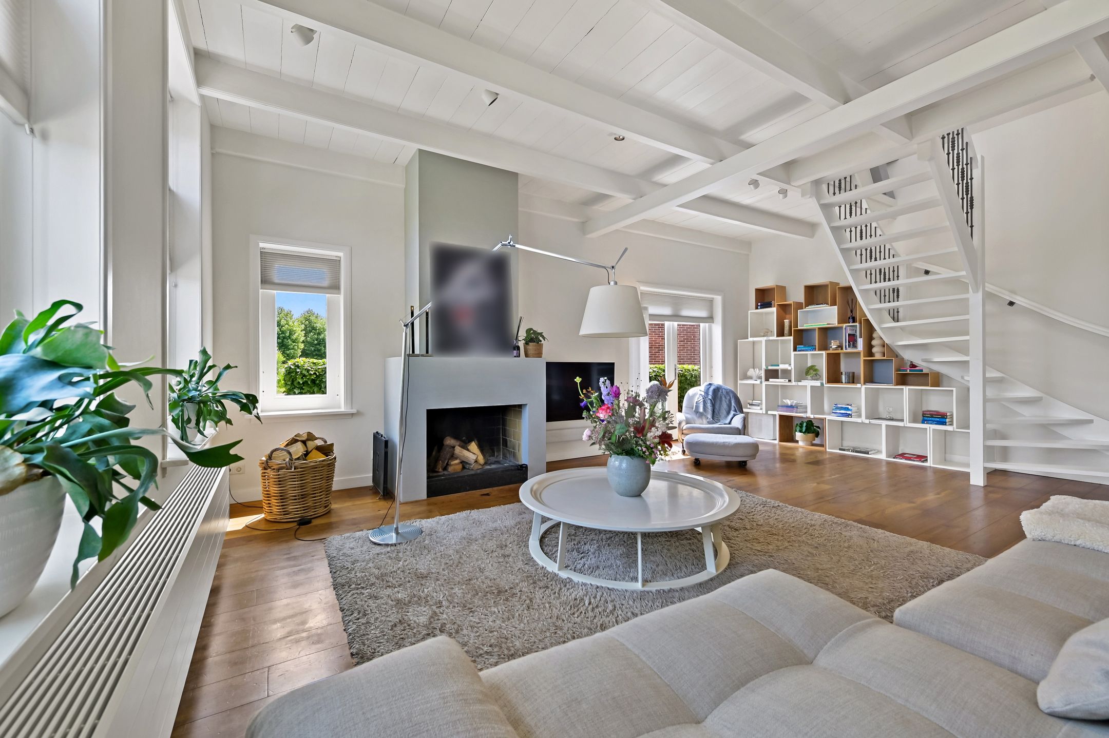 Foto 6 van Lookwatering 4