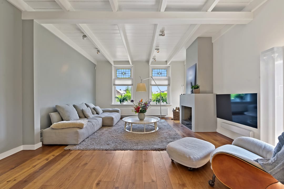 Foto 8 van Lookwatering 4