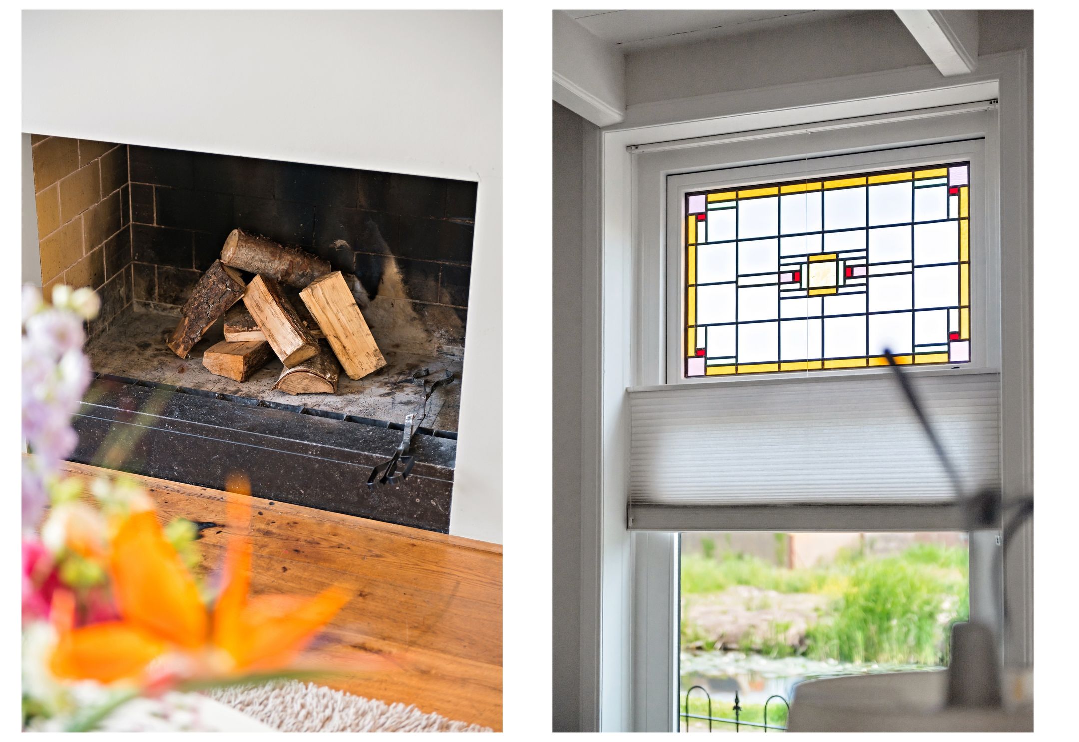 Foto 9 van Lookwatering 4