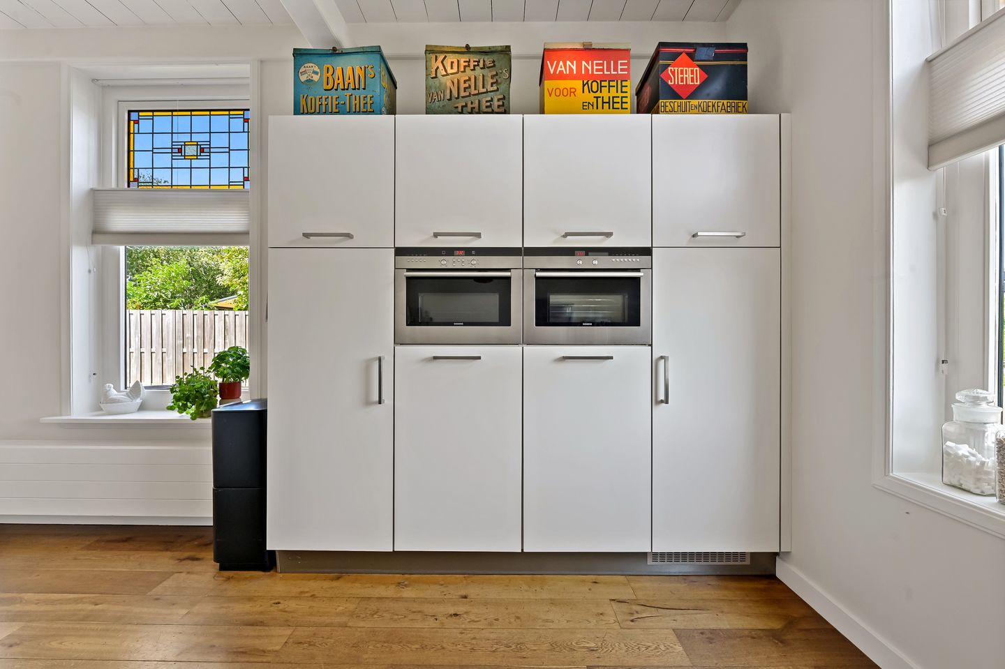 Foto 14 van Lookwatering 4