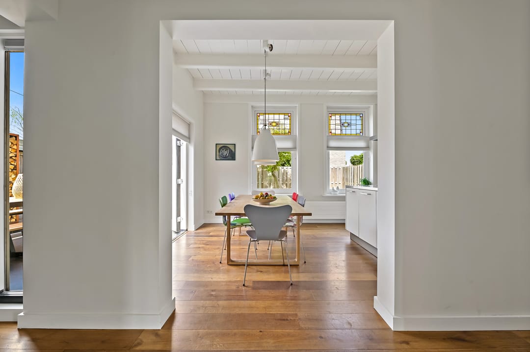 Foto 11 van Lookwatering 4