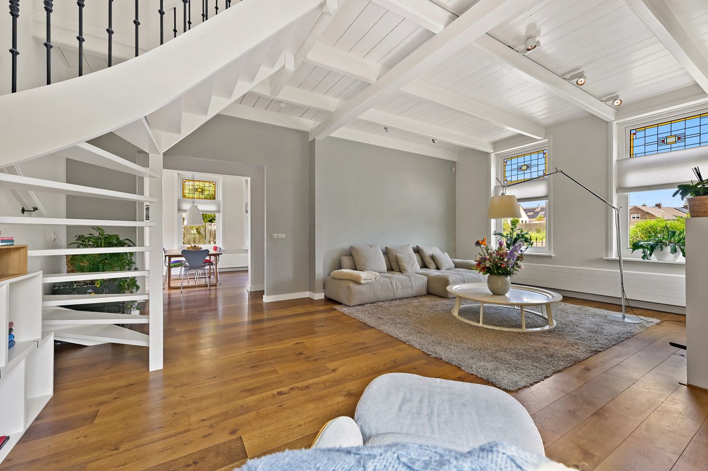 Foto 10 van Lookwatering 4