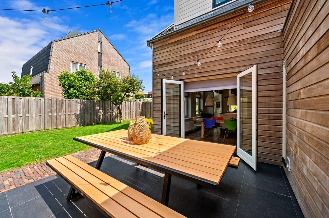 Foto 17 van Lookwatering 4