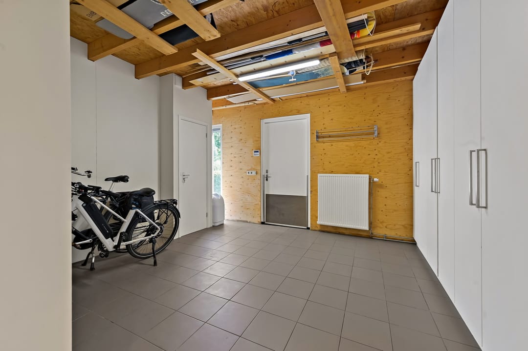 Foto 23 van Lookwatering 4