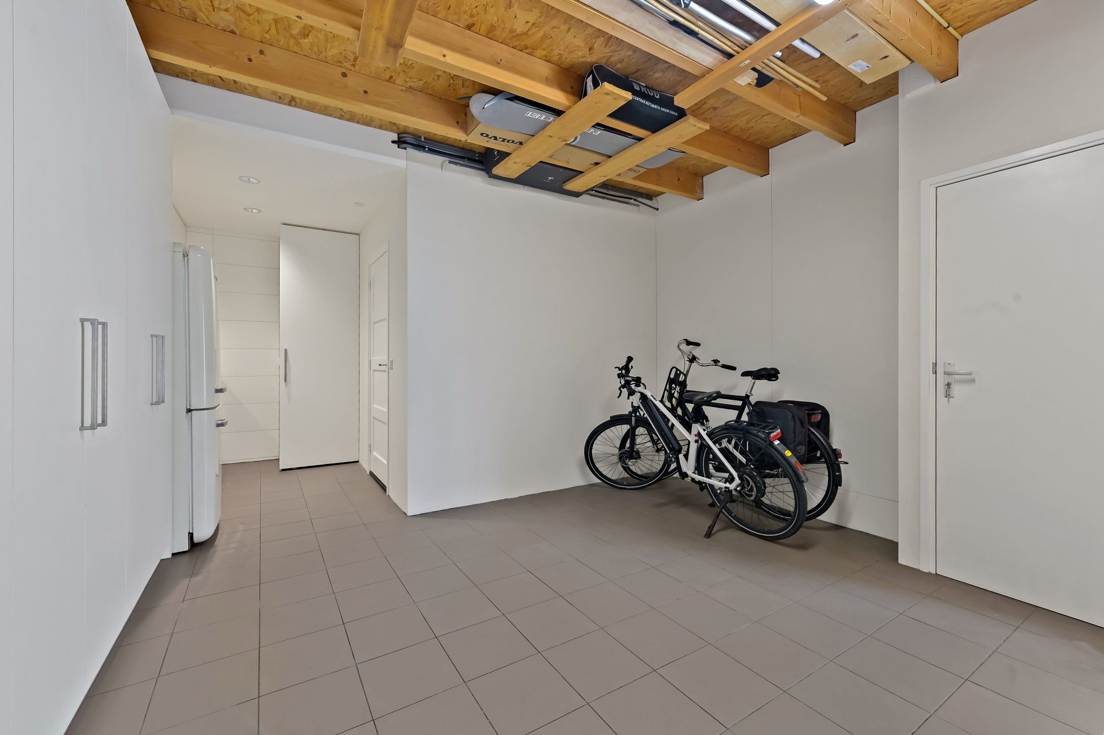 Foto 24 van Lookwatering 4