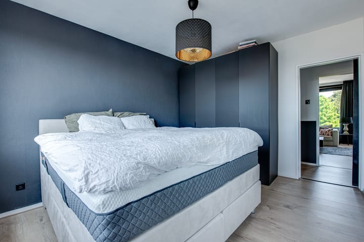 Foto 16 van Spinozalaan 97