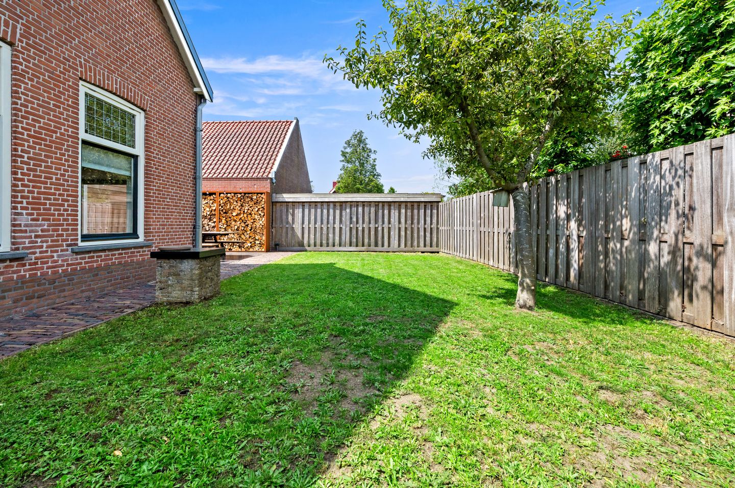 Foto 19 van Lookwatering 4