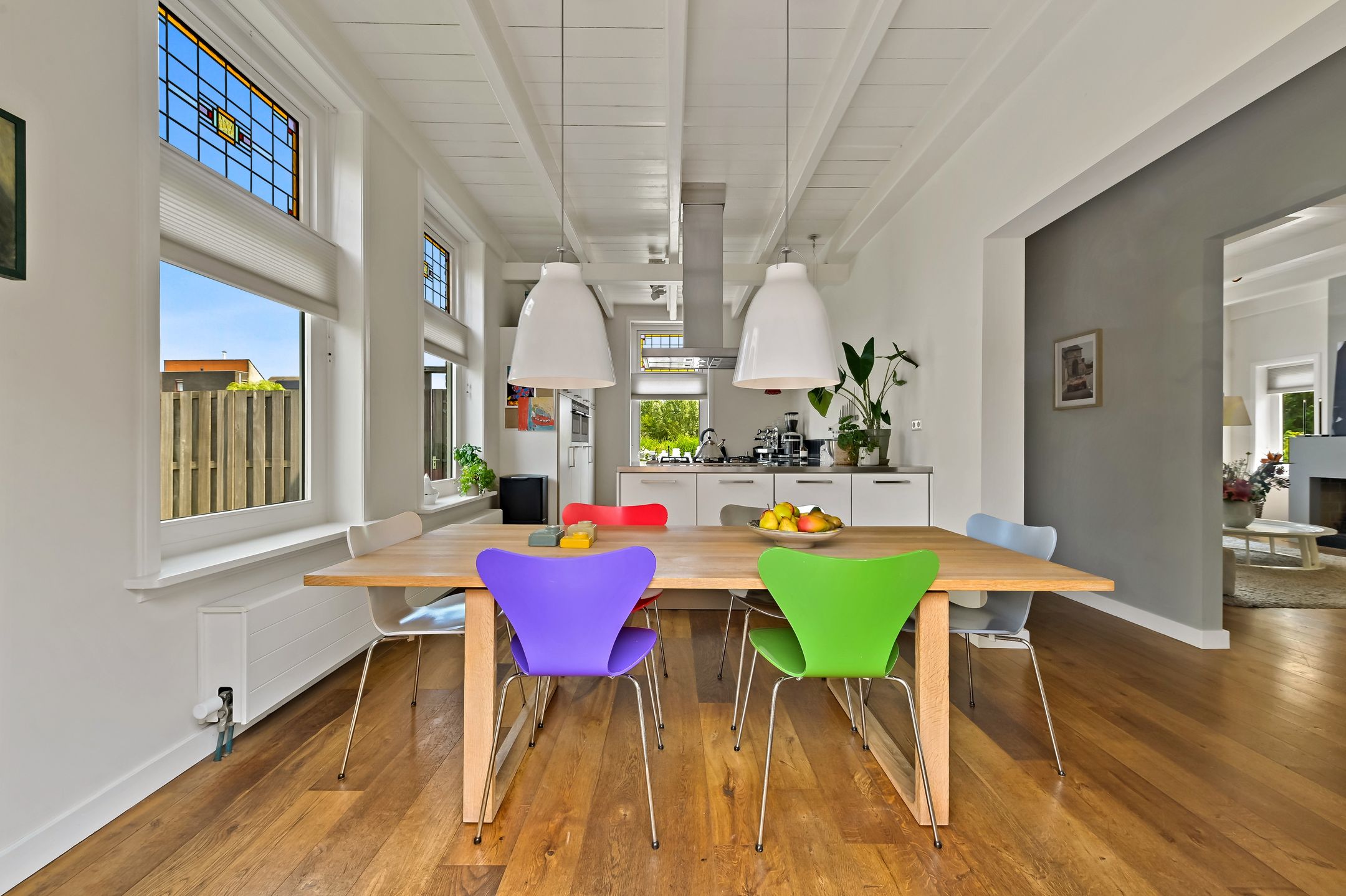 Foto 12 van Lookwatering 4