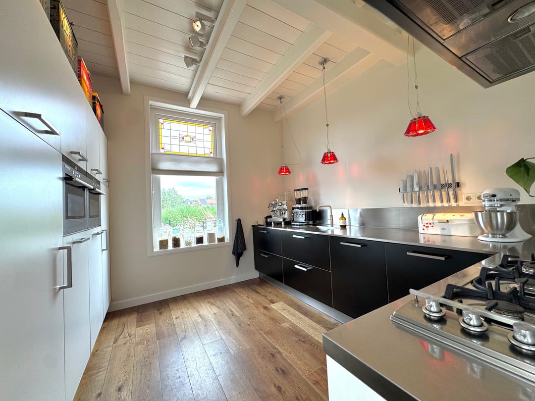 Foto 13 van Lookwatering 4