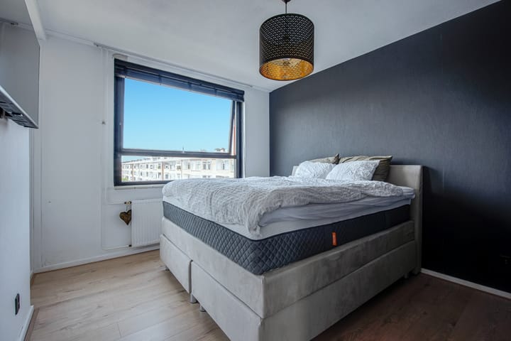 Foto 14 van Spinozalaan 97