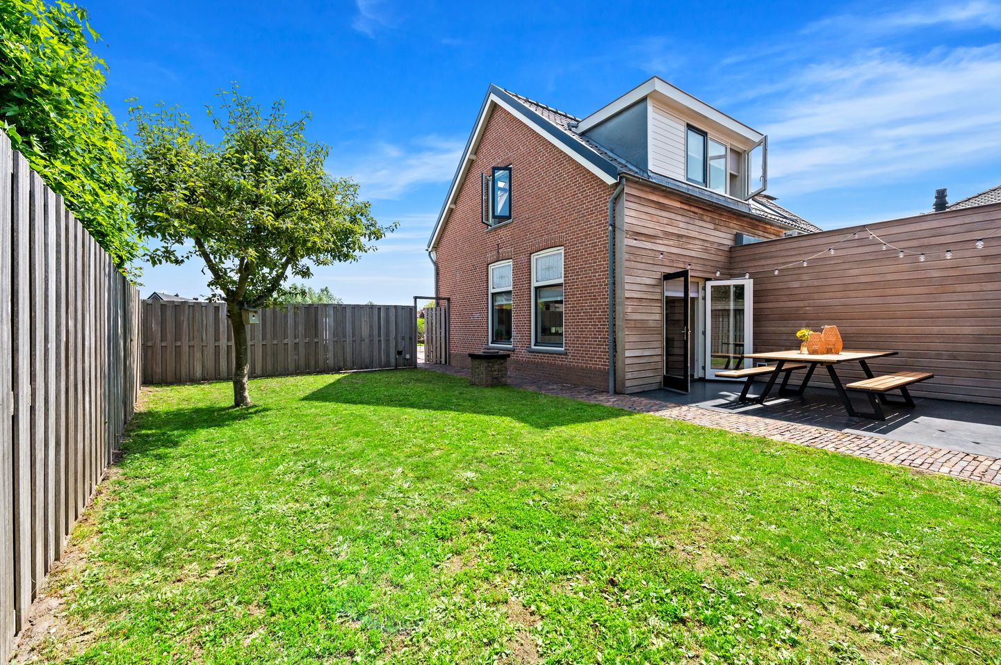 Foto 20 van Lookwatering 4