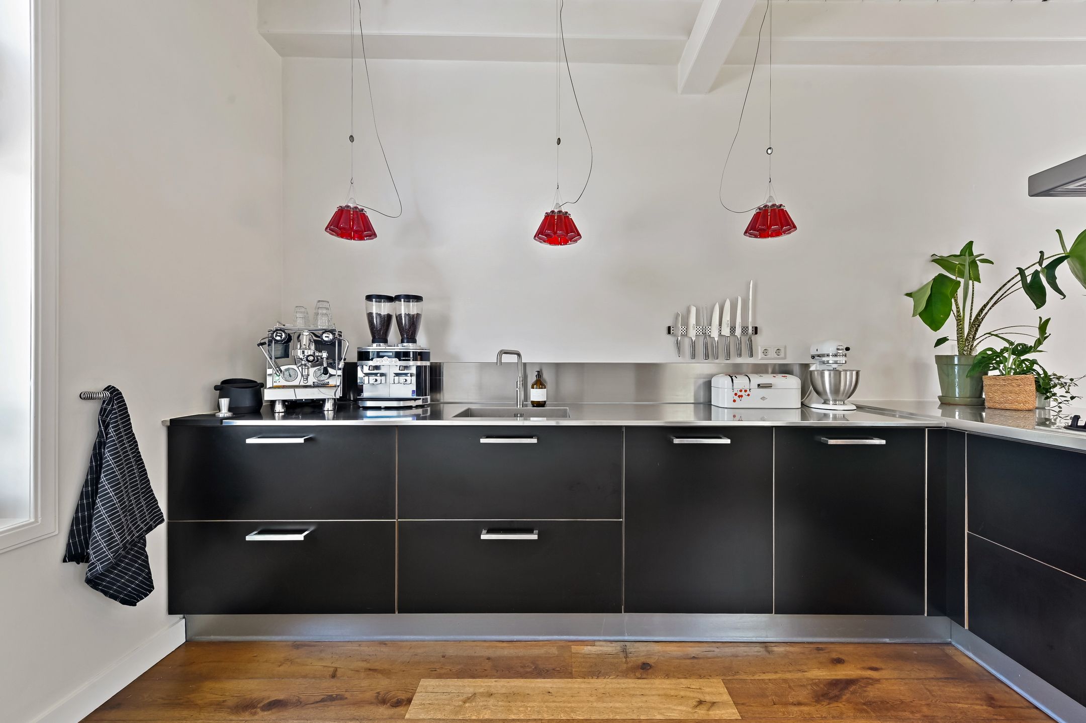 Foto 15 van Lookwatering 4