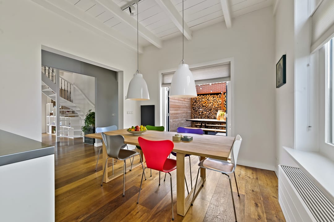 Foto 16 van Lookwatering 4