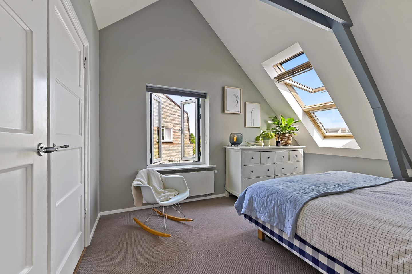 Foto 44 van Lookwatering 4