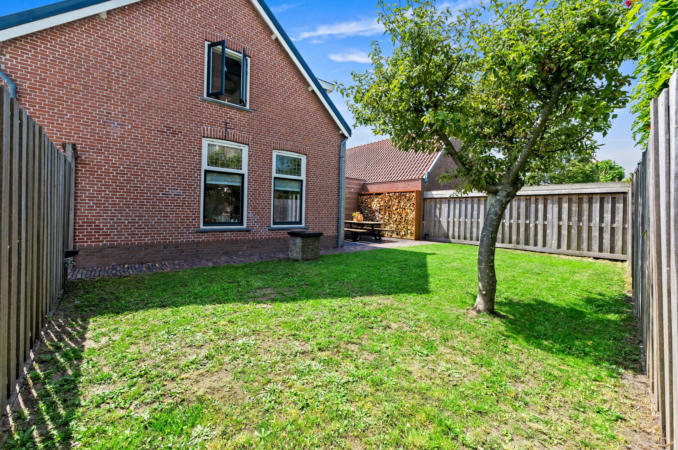 Foto 21 van Lookwatering 4