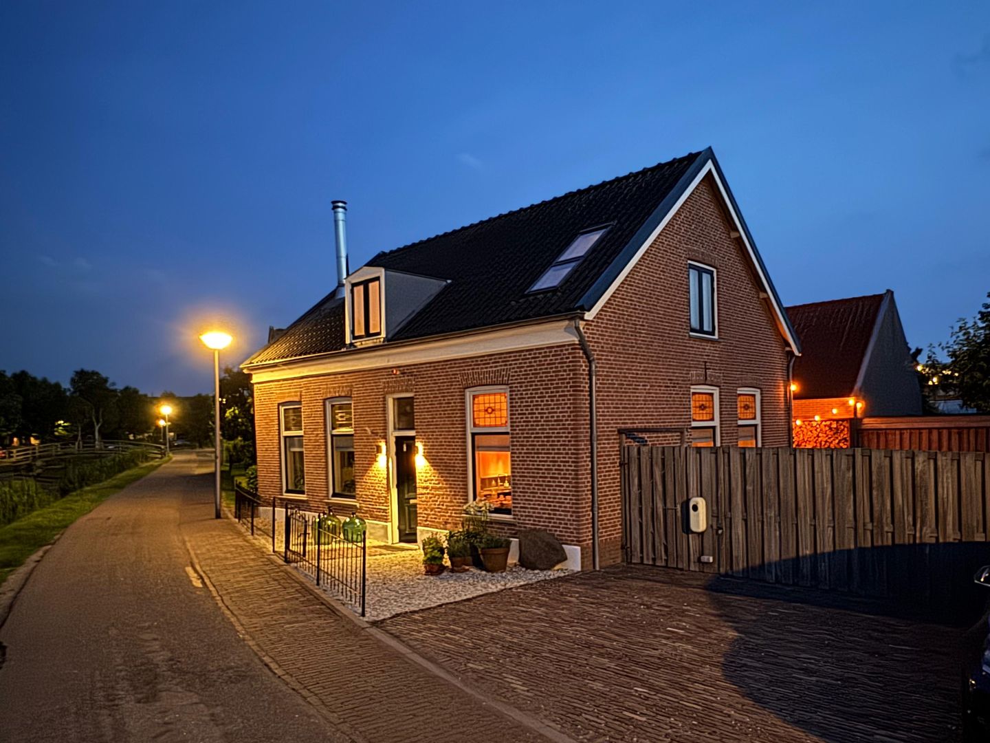 Foto 49 van Lookwatering 4