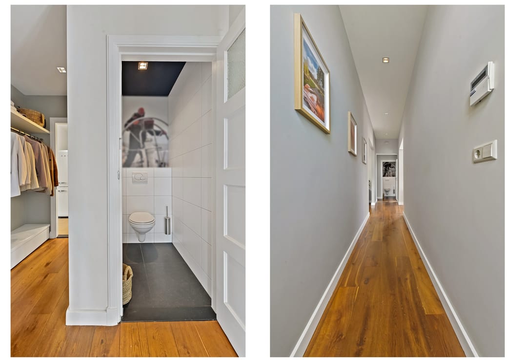 Foto 26 van Lookwatering 4