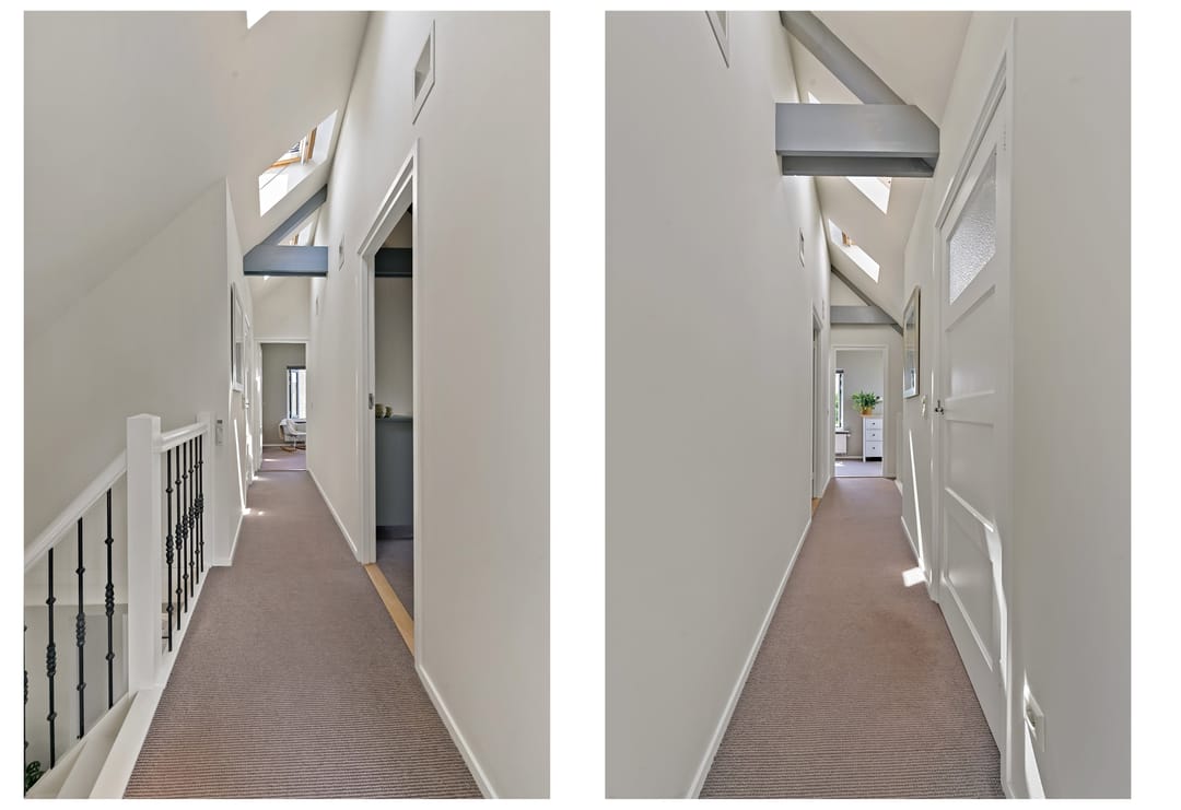 Foto 31 van Lookwatering 4