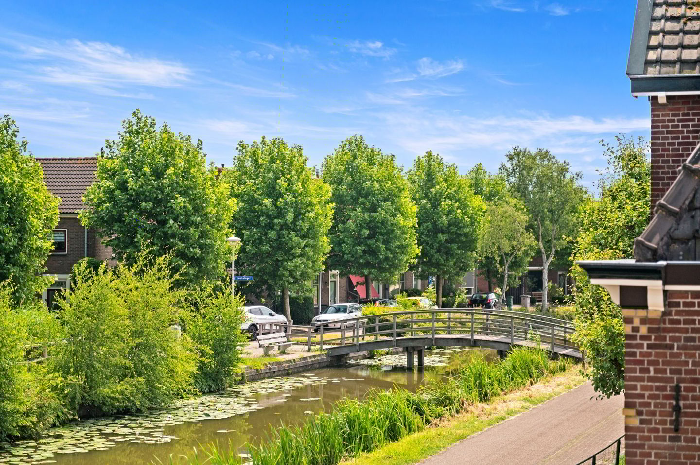 Foto 34 van Lookwatering 4