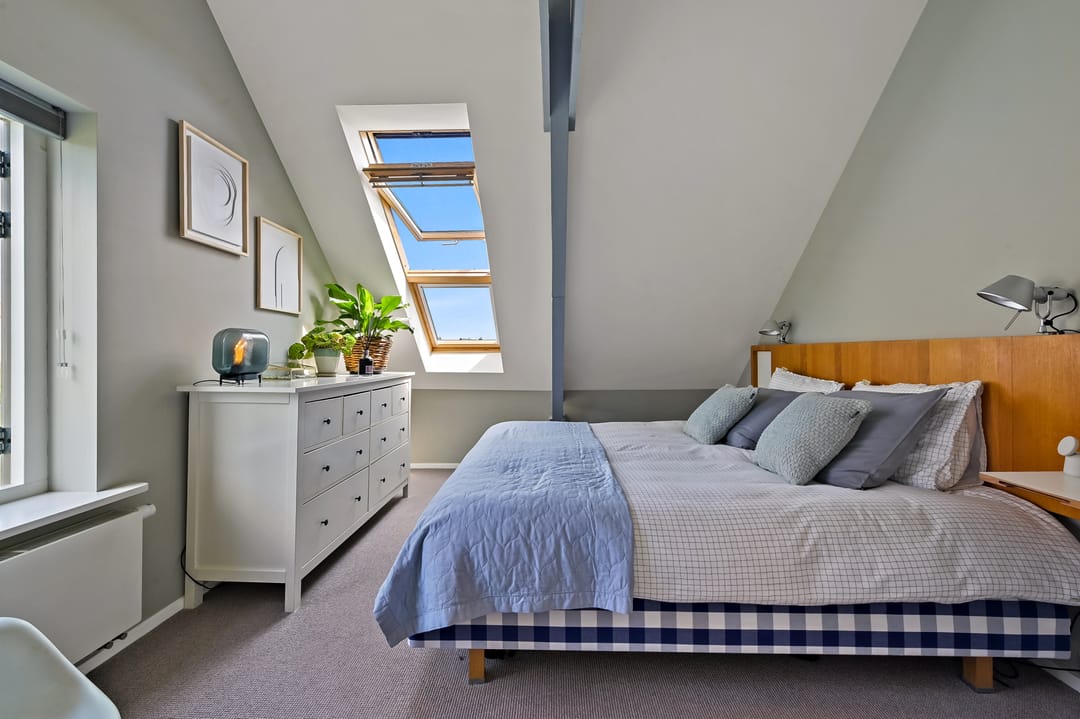 Foto 43 van Lookwatering 4