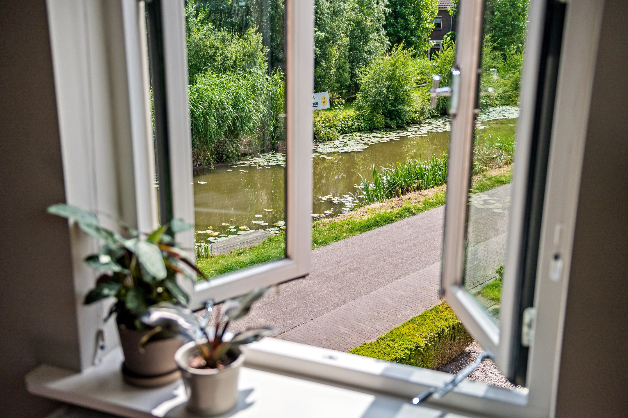 Foto 33 van Lookwatering 4