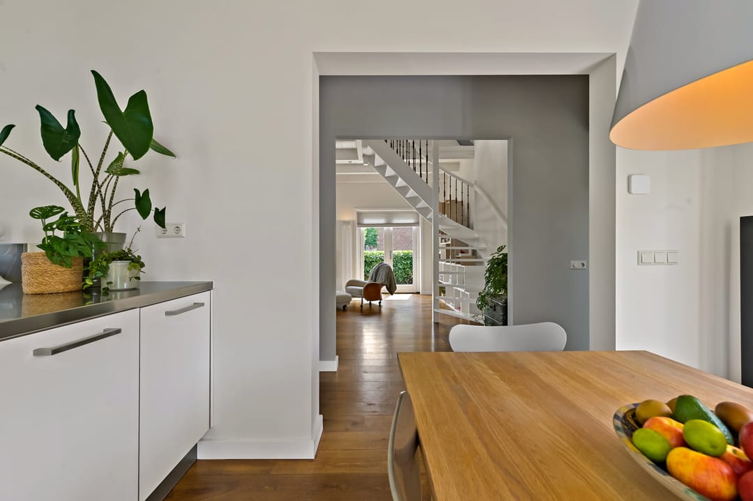 Foto 22 van Lookwatering 4