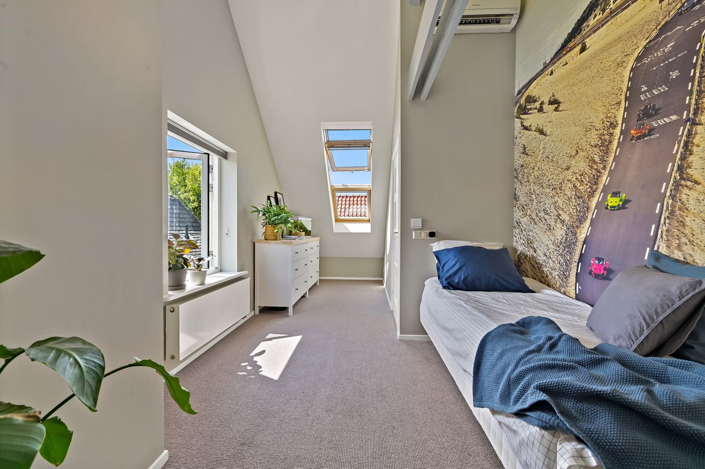 Foto 35 van Lookwatering 4