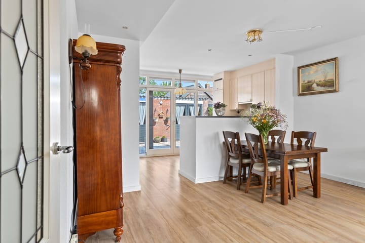 Foto 10 van Jan Steenlaan 11