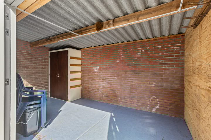 Foto 19 van Jan Steenlaan 11