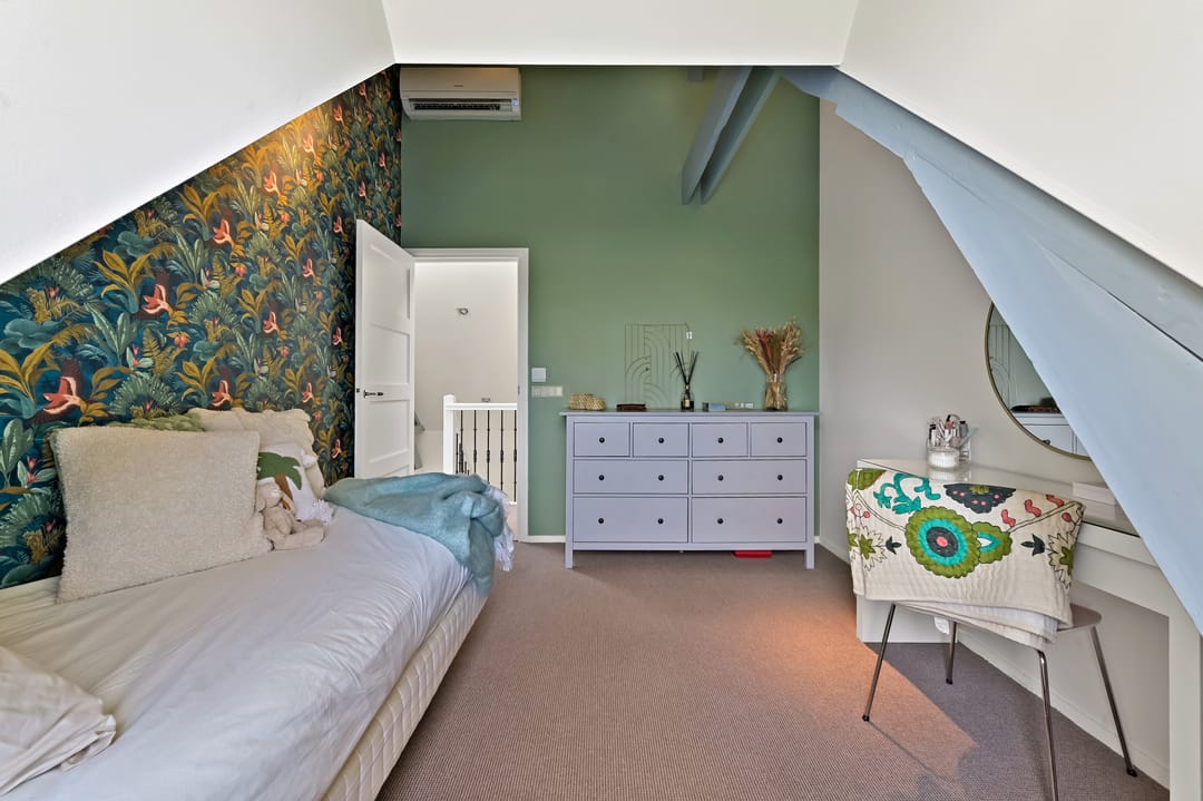 Foto 38 van Lookwatering 4