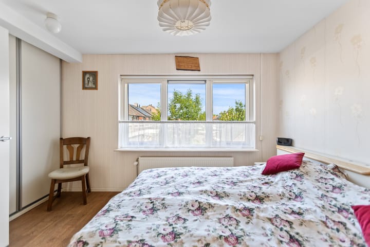 Foto 24 van Jan Steenlaan 11