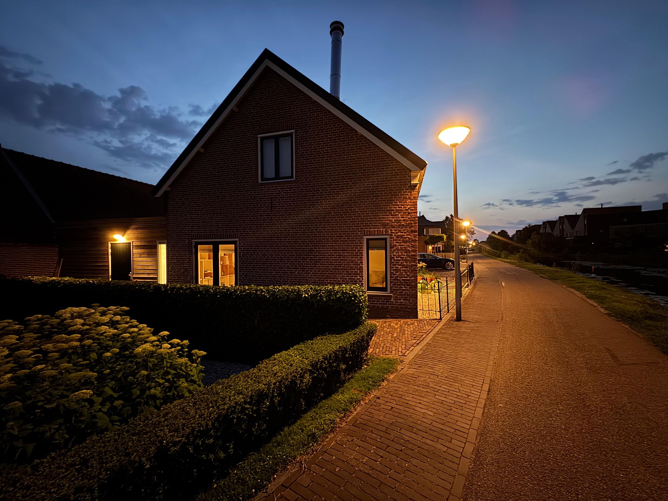 Foto 48 van Lookwatering 4