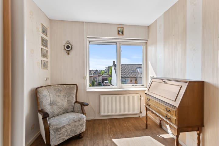 Foto 26 van Jan Steenlaan 11