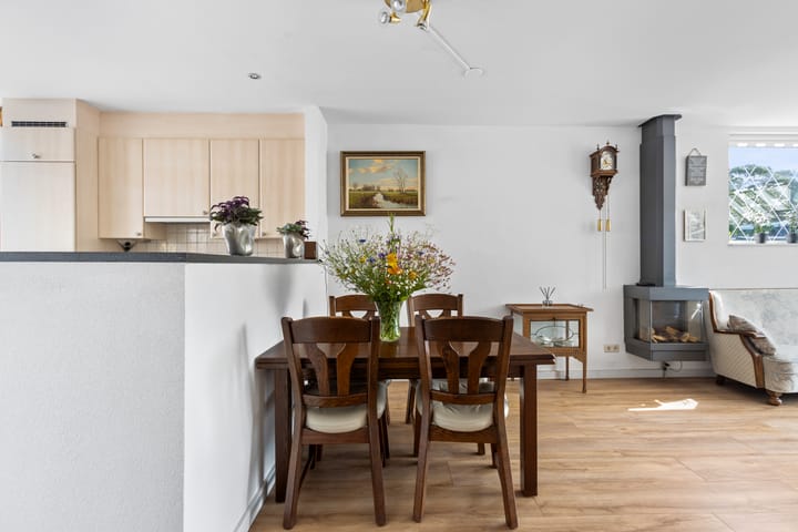 Foto 11 van Jan Steenlaan 11