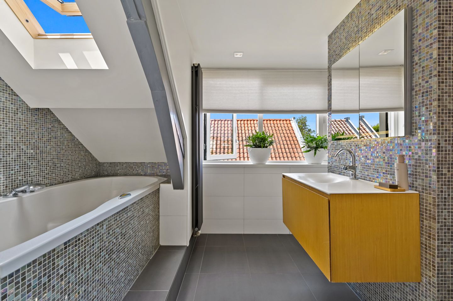 Foto 40 van Lookwatering 4