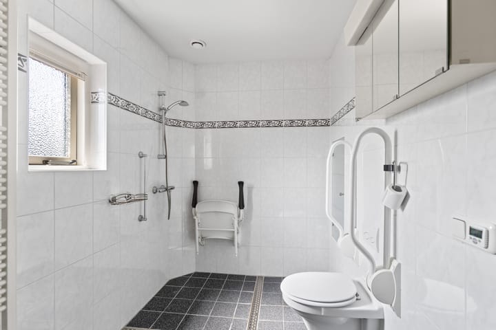 Foto 30 van Jan Steenlaan 11