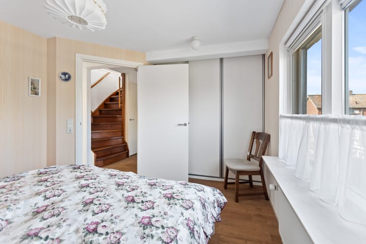 Foto 25 van Jan Steenlaan 11