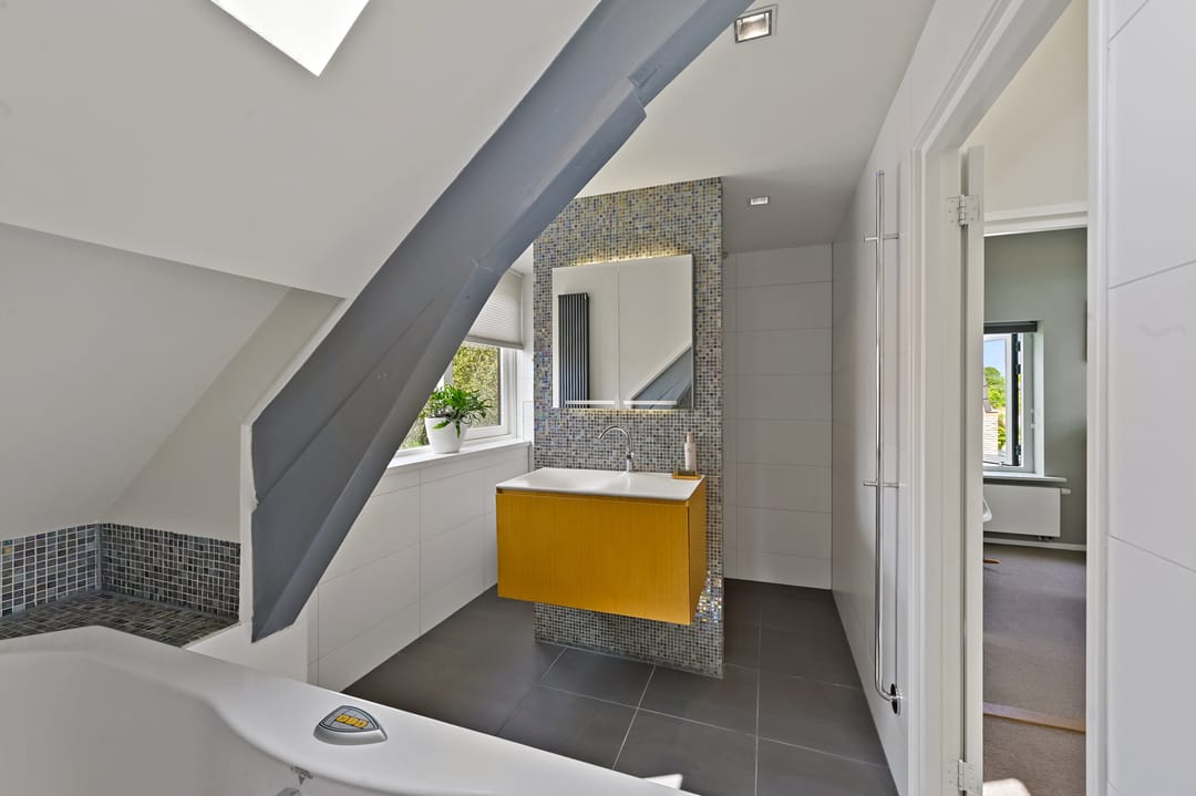 Foto 41 van Lookwatering 4