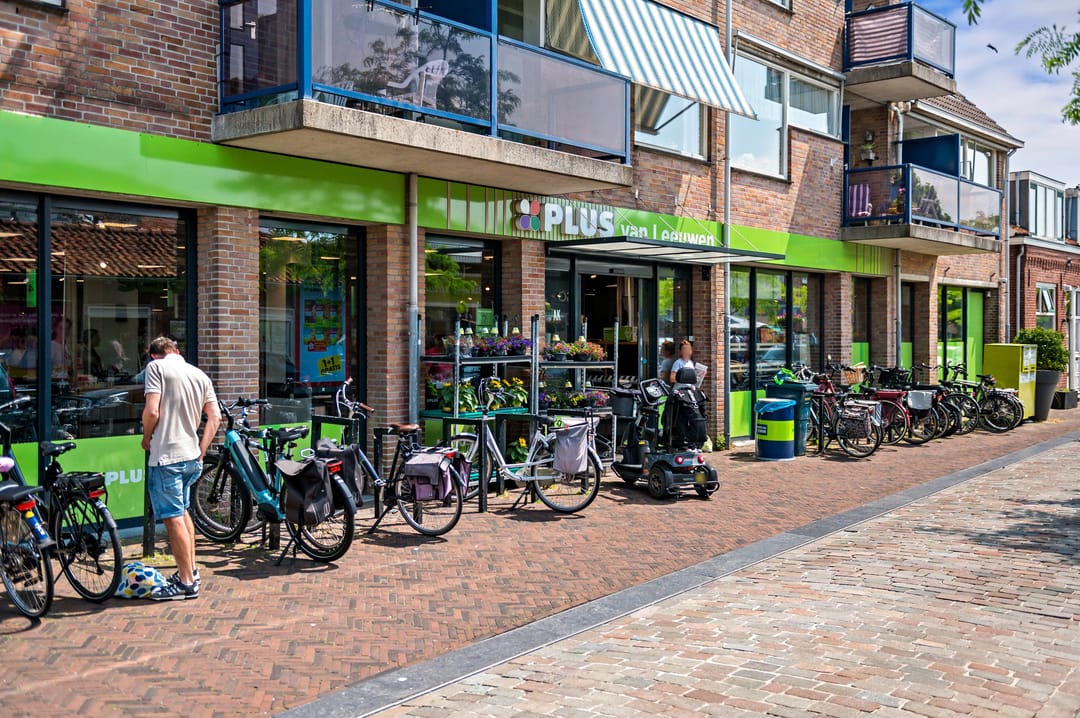 Foto 52 van Lookwatering 4