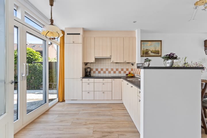 Foto 14 van Jan Steenlaan 11