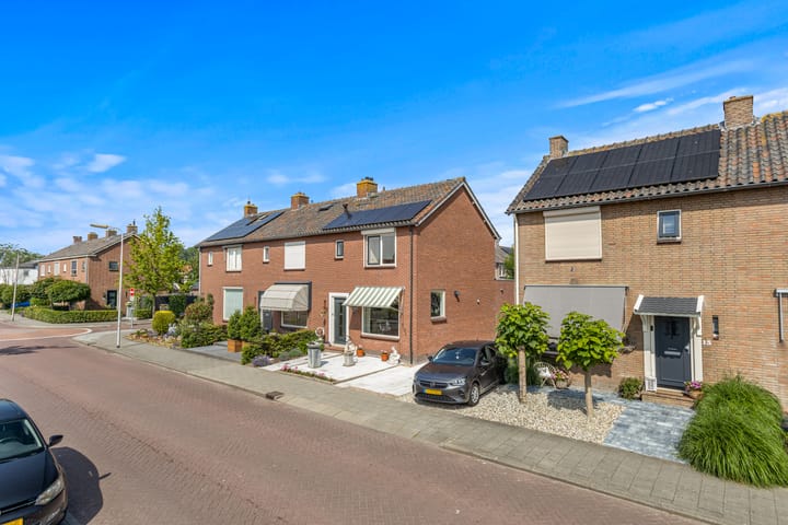 Foto 35 van Jan Steenlaan 11