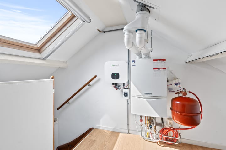 Foto 31 van Jan Steenlaan 11