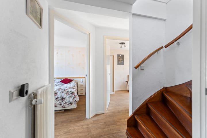 Foto 22 van Jan Steenlaan 11