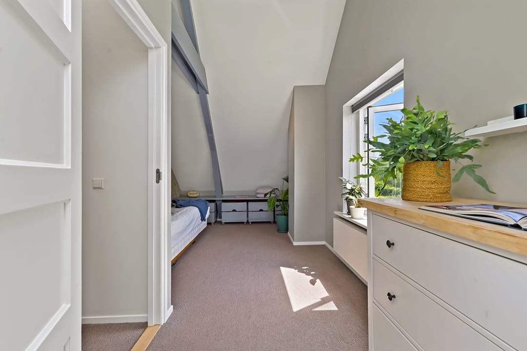 Foto 32 van Lookwatering 4