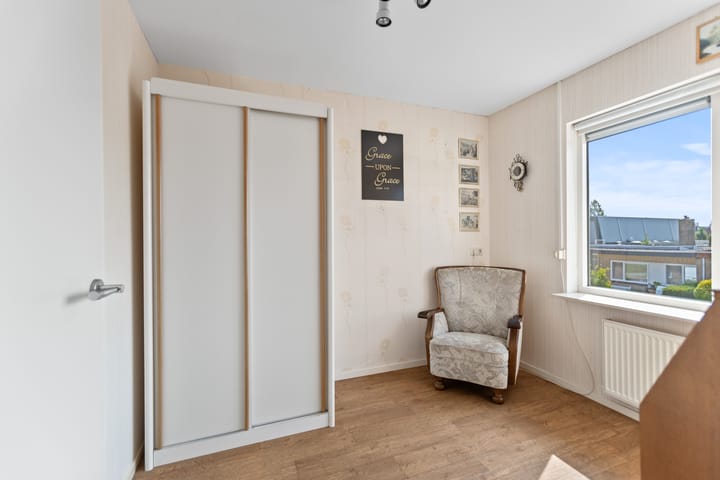 Foto 27 van Jan Steenlaan 11