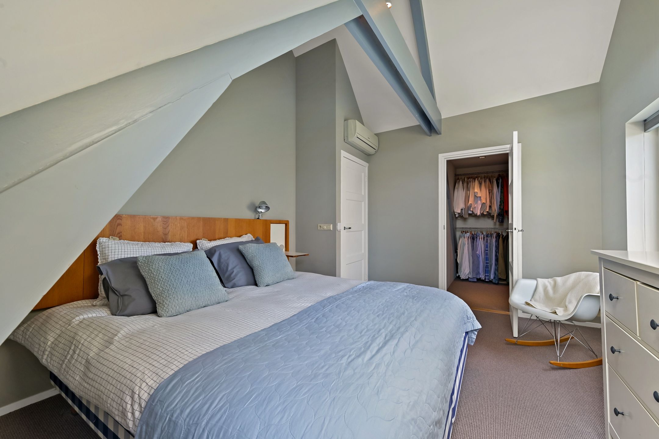 Foto 45 van Lookwatering 4