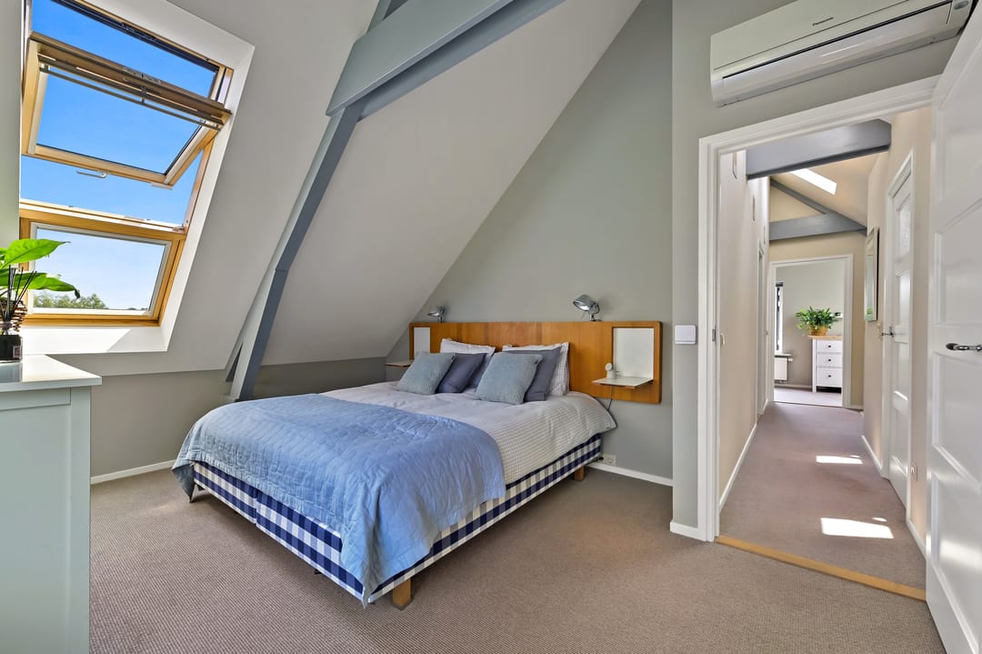 Foto 46 van Lookwatering 4